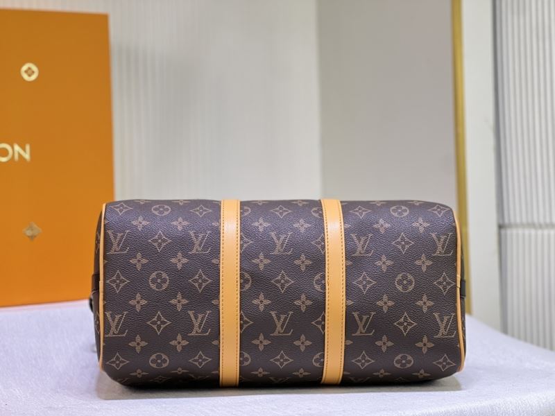 LV Travel Bags